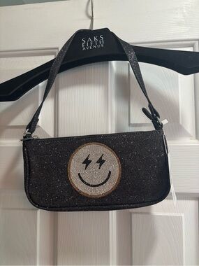 🩷NWT ‘SKINNY DIP’ FUN SHOULDER BAG